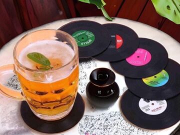 World Cup fans find booze at hotels, Qatar’s 1 liquor store