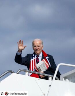 Biden asks U.S. Supreme Court to pause second ruling against student debt plan