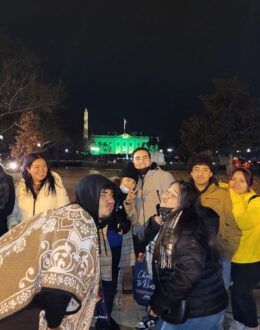 Zero hour arrives for the immigration protection of ‘dreamers’