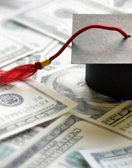 U.S. Supreme Court takes up second Biden appeal in student debt