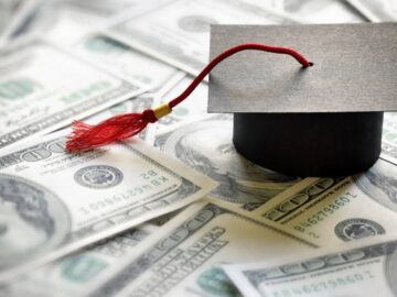 U.S. Supreme Court takes up second Biden appeal in student debt