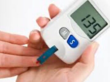 El grave problema de los latinos con la diabetes en los Estados Unidos