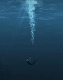 3 Most Common Mental Health Disorders in America