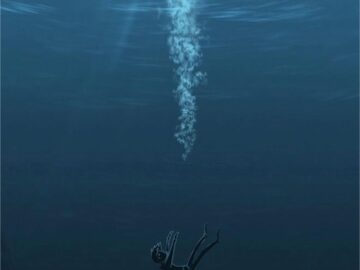 3 Most Common Mental Health Disorders in America