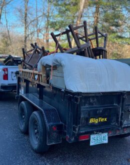 The 69,000 homeless population can sharply increase as the tenant protection in Los Angeles ends