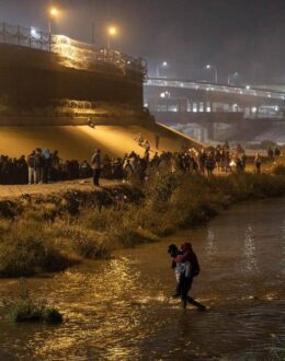 U.S. to Use Pandemic-Era Restrictions to Expel Cubans, Nicaraguans and Haitians 