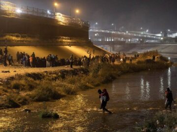 U.S. to Use Pandemic-Era Restrictions to Expel Cubans, Nicaraguans and Haitians 