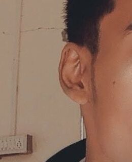 Catfishing: Authorities warn about the danger for minors in social networks