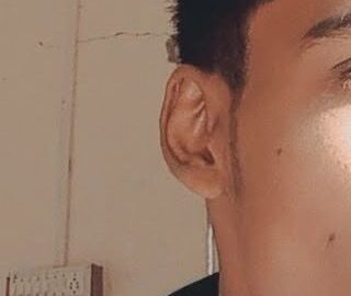 Catfishing: Authorities warn about the danger for minors in social networks