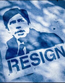 Fight to remove Kevin de Leon from city council begins