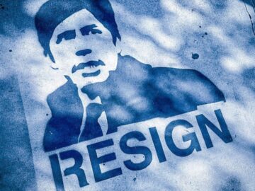 Fight to remove Kevin de Leon from city council begins