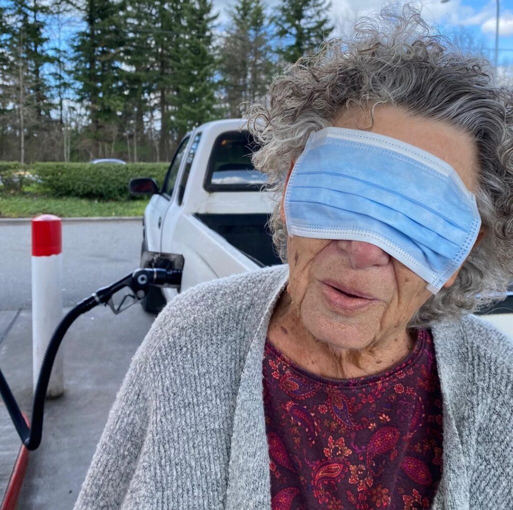 American life expectancy is now at its lowest in nearly two decades