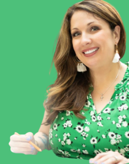 Same-sex weddings: Supreme Court hears free-speech clash