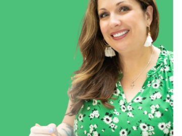 Same-sex weddings: Supreme Court hears free-speech clash