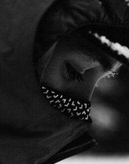 COVID cases increase in Los Angeles County mask mandate could return