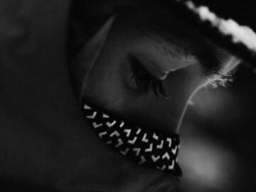 COVID cases increase in Los Angeles County mask mandate could return