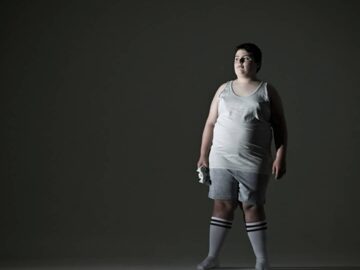 Health officials review tool to track severe obesity in kids