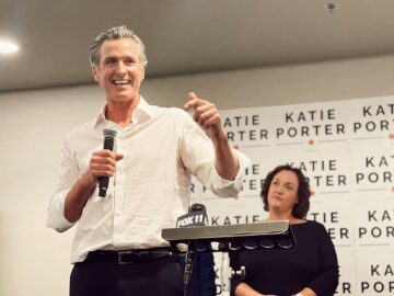 California lawyers to meet, eye big oil’s high gas prices