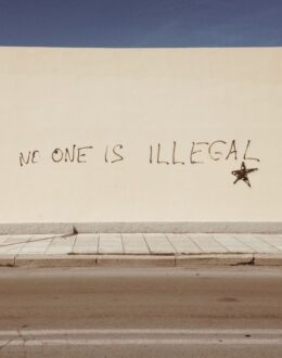 Immigration Reform: High Expectations, Little Time