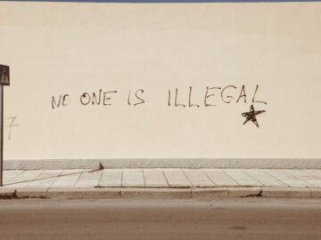 Immigration Reform: High Expectations, Little Time