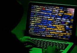 FBI warns of explosion of “sextortion” schemes targeting kids and teens