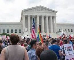 Supreme Court to hear student debt forgiveness case