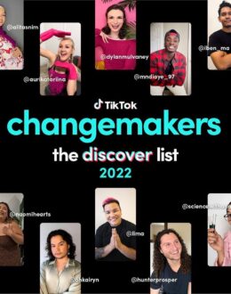 FBI director raises national security concerns about TikTok