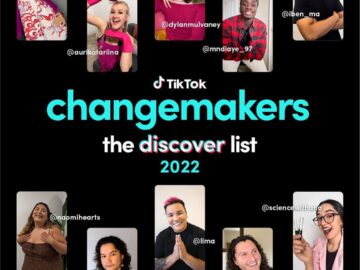 FBI director raises national security concerns about TikTok