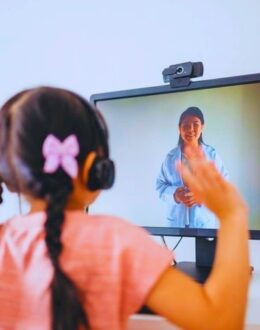 How Black and Hispanic Americans view clinical trials