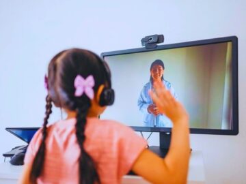 How Black and Hispanic Americans view clinical trials