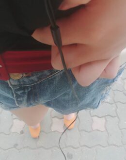 Future surge in diabetes could dramatically impact people under 20 in U.S.