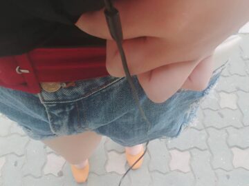 Future surge in diabetes could dramatically impact people under 20 in U.S.