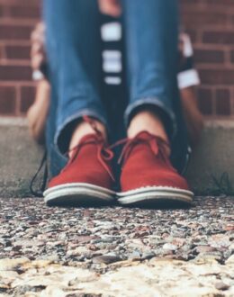 Poll finds youth mental health crisis is not getting better