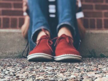 Poll finds youth mental health crisis is not getting better