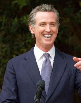 Fentanyl, homelessness, immigration and other takeaways from Newsom’s budget