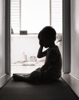 Few things you should know about diabetes