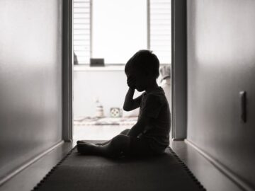 Few things you should know about diabetes