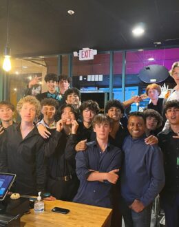 Discrimination complaints arise in the U.S. schools