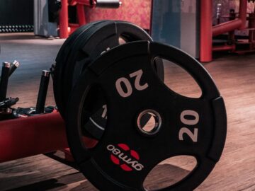 Wellness: Darkest days over for fitness studios and gyms