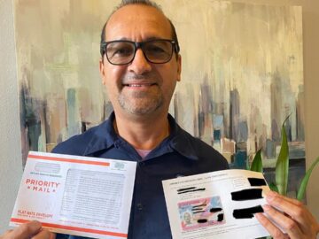 Green Card Application Fees to Skyrocket Under New Proposal