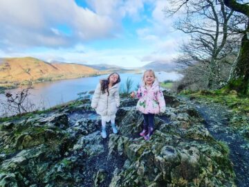 What’s the #1 thing to change to be happier?