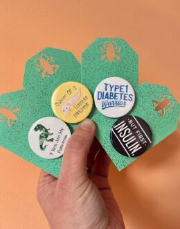 California Joins Other States in Suing Companies Over Insulin Prices