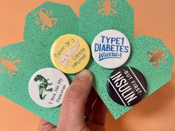 California Joins Other States in Suing Companies Over Insulin Prices