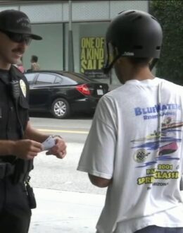 Five new laws that will impact you this year 2023