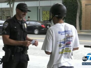 Five new laws that will impact you this year 2023