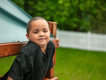 New guidance for treating youth obesity encourages early intervention