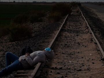 How the Political Parties Have Realigned on Immigration