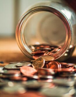 Biden Starts Defense of Student Debt Relief at Supreme Court