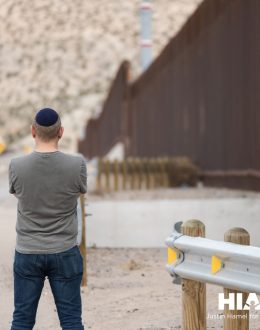 Illegal border crossings arise to highest of Biden’s term