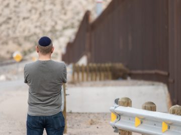 Illegal border crossings arise to highest of Biden’s term